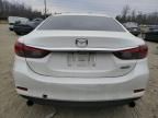 2014 Mazda 6 Sport