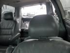 2004 Honda Odyssey EXL