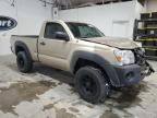 2005 Toyota Tacoma