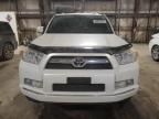 2010 Toyota 4runner SR5