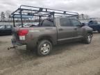 2012 Toyota Tundra Crewmax SR5