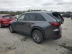 2024 Mazda CX-90 Preferred