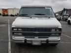 1994 Chevrolet G20