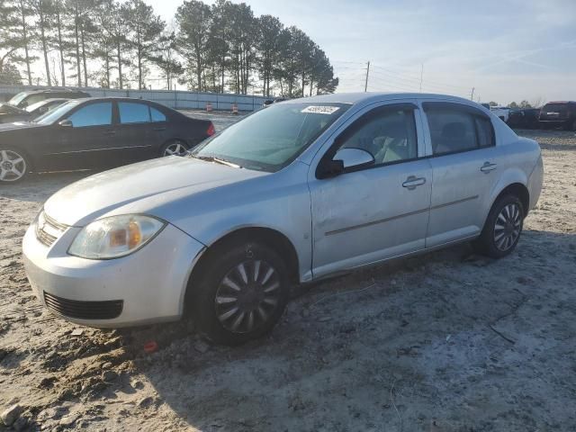 2007 Chevrolet Cobalt LT