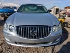 2009 Buick Lacrosse CX