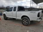 2003 Ford F150