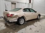 2002 Lexus ES 300