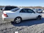 2000 Lexus ES 300