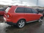 2007 Volvo XC90 Sport