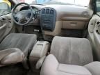 2002 Dodge Grand Caravan Sport