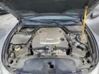 2008 Infiniti G37 Base