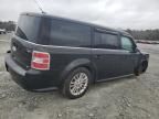 2013 Ford Flex SEL