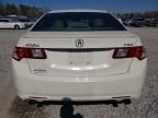 2009 Acura TSX