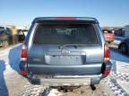 2004 Toyota 4runner Limited