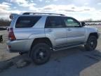 2003 Toyota 4runner Limited