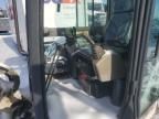 2009 Bobcat 430