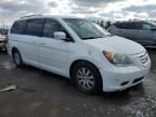 2010 Honda Odyssey EX