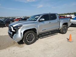 2024 Toyota Tacoma Double Cab en venta en Houston, TX