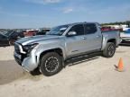 2024 Toyota Tacoma Double Cab