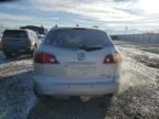 2010 Buick Enclave CXL