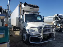 Freightliner salvage cars for sale: 2023 Freightliner M2 106 Medium Duty