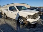 2016 Dodge RAM 1500 SLT