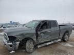 2012 Dodge RAM 2500 SLT