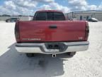 2000 Toyota Tundra Access Cab Limited