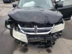 2011 Dodge Journey Mainstreet