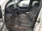 2006 Toyota Tacoma Access Cab