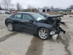 2008 Chrysler Sebring Limited