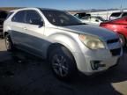 2010 Chevrolet Equinox LS