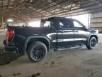 2020 GMC Sierra K1500 Elevation