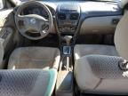 2004 Nissan Sentra 1.8S