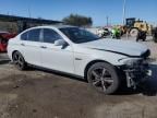 2013 BMW 535 XI