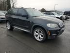 2011 BMW X5 XDRIVE35D