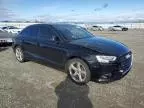 2019 Audi A3 Premium