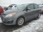 2014 Ford C-MAX Premium