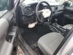 2021 Toyota Tacoma Access Cab