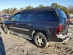 2004 Chevrolet Trailblazer EXT LS