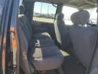 2003 Ford F150 Supercrew