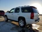 2007 GMC Yukon