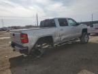 2014 GMC Sierra K1500 SLT