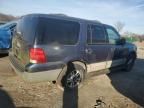 2003 Ford Expedition XLT