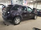 2007 Chevrolet Equinox LS