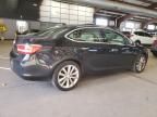 2013 Buick Verano