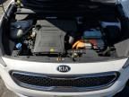 2019 KIA Niro FE