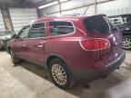 2011 Buick Enclave CXL