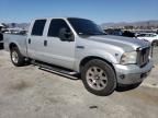 2005 Ford F250 Super Duty