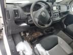 2014 Dodge RAM Promaster 2500 2500 High